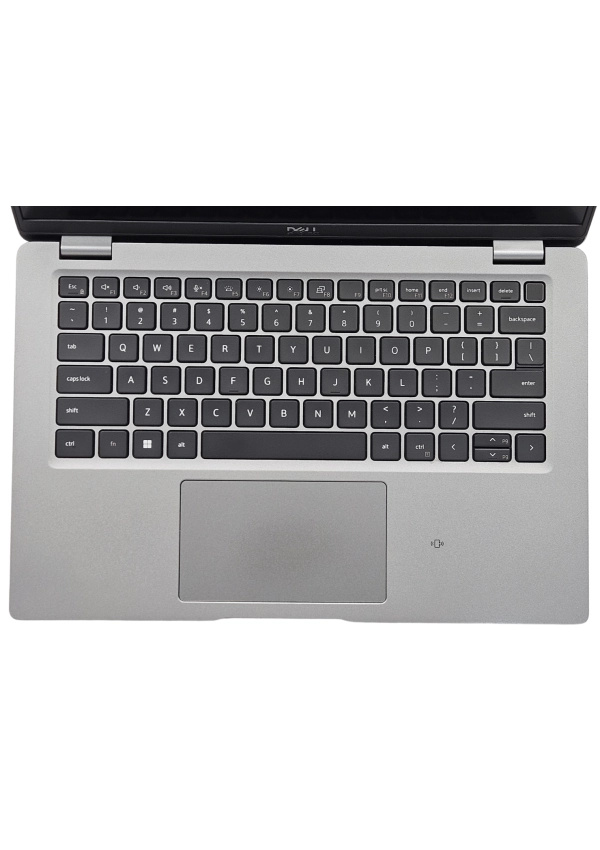 Dell Latitude 5430 i7-1255U 32GB 512SSD 14